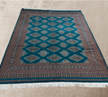Kashmiri Carpet - KA01