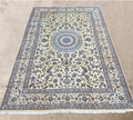 Nain Carpet - N02