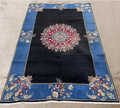 Kerman Carpet - KE01