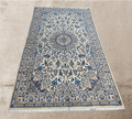 Nain Carpet - N01