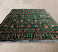 Caucasian Carpet / C02