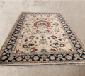 Caucasian Carpet / C05